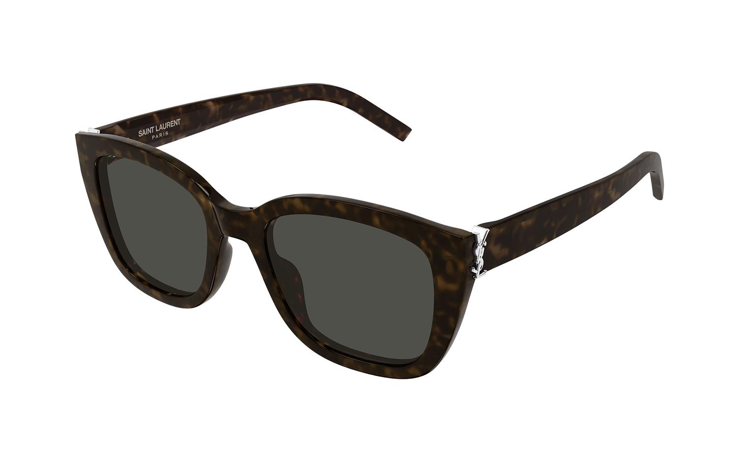 Gallery image for /media/thumbs/100x62.5/media/product_images/Saint-Laurent-Sunglasses-SL-M176-002-cat-xxlfw100fh62.5.jpg