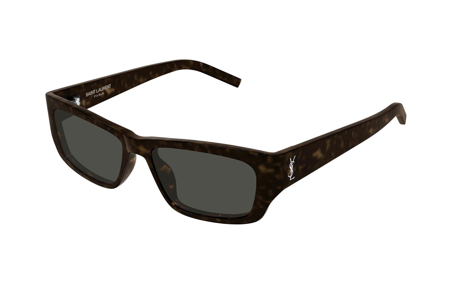 Gallery image for /media/thumbs/100x62.5/media/product_images/Saint-Laurent-Sunglasses-SL-M182-JAZZ-002-cat-xxlfw100fh62.5.jpg