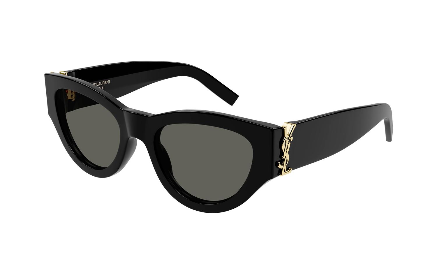 Asian fit sunglasses uk best sale