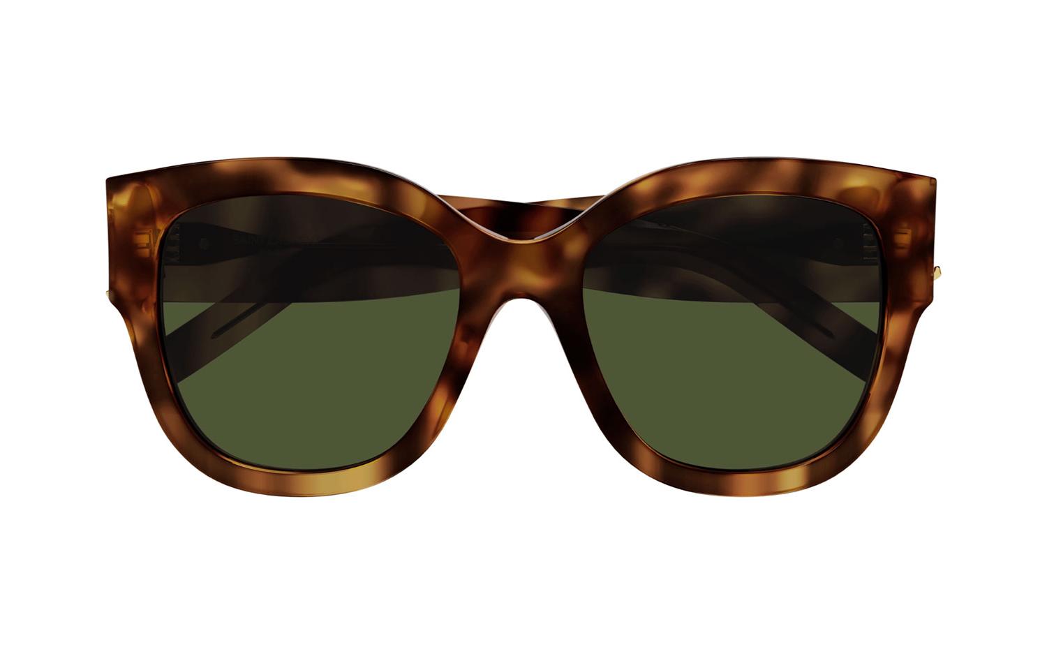 Gallery image for /media/thumbs/100x62.5/media/product_images/Saint-Laurent-Sunglasses-SL-M95-F-003-bfw100fh62.5.jpg