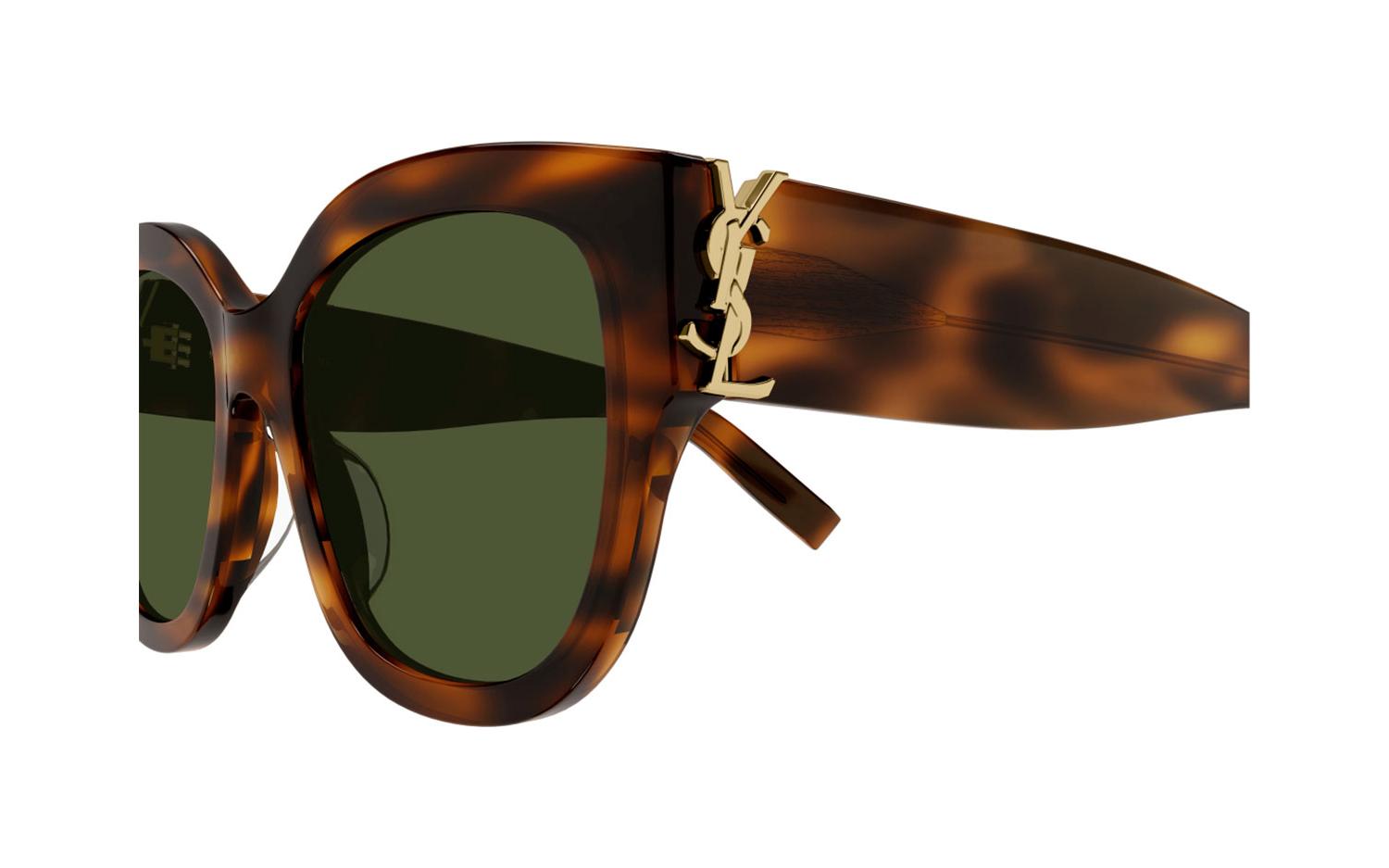 Gallery image for /media/thumbs/100x62.5/media/product_images/Saint-Laurent-Sunglasses-SL-M95-F-003-cfw100fh62.5.jpg