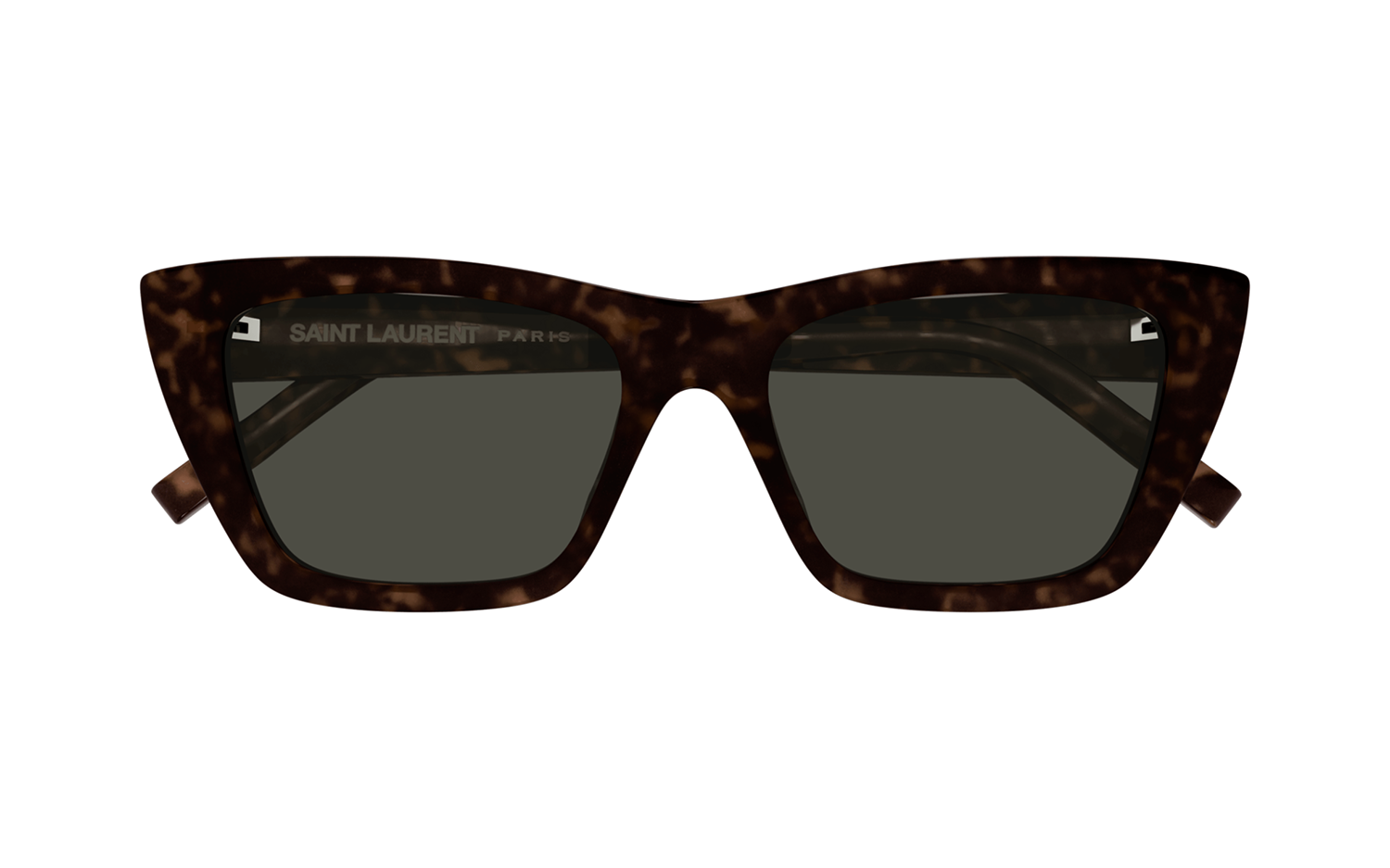Gallery image for /media/thumbs/100x62.5/media/product_images/Saint-Laurent-Sunglasses-SL276-MICA-033-bfw100fh62.5.png