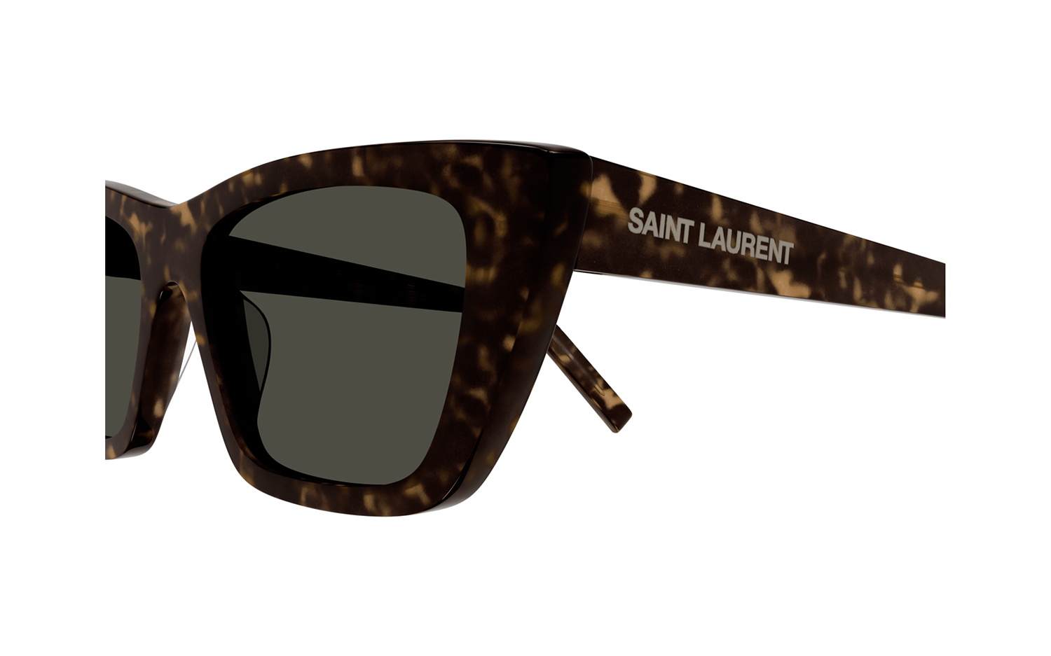 Gallery image for /media/thumbs/100x62.5/media/product_images/Saint-Laurent-Sunglasses-SL276-MICA-033-cfw100fh62.5.png