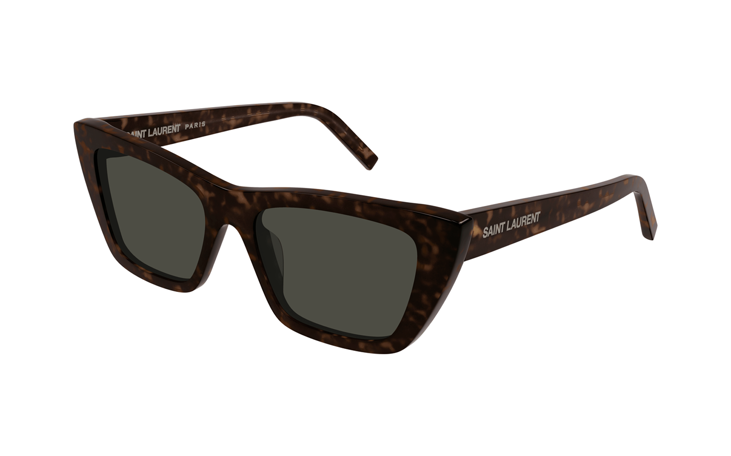Gallery image for /media/thumbs/100x62.5/media/product_images/Saint-Laurent-Sunglasses-SL276-MICA-033fw100fh62.5.png