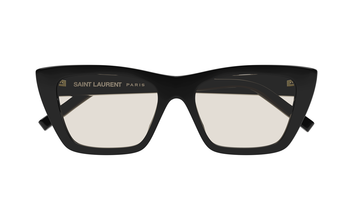 Gallery image for /media/thumbs/100x62.5/media/product_images/Saint-Laurent-Sunglasses-SL276-MICA-038-bfw100fh62.5.png