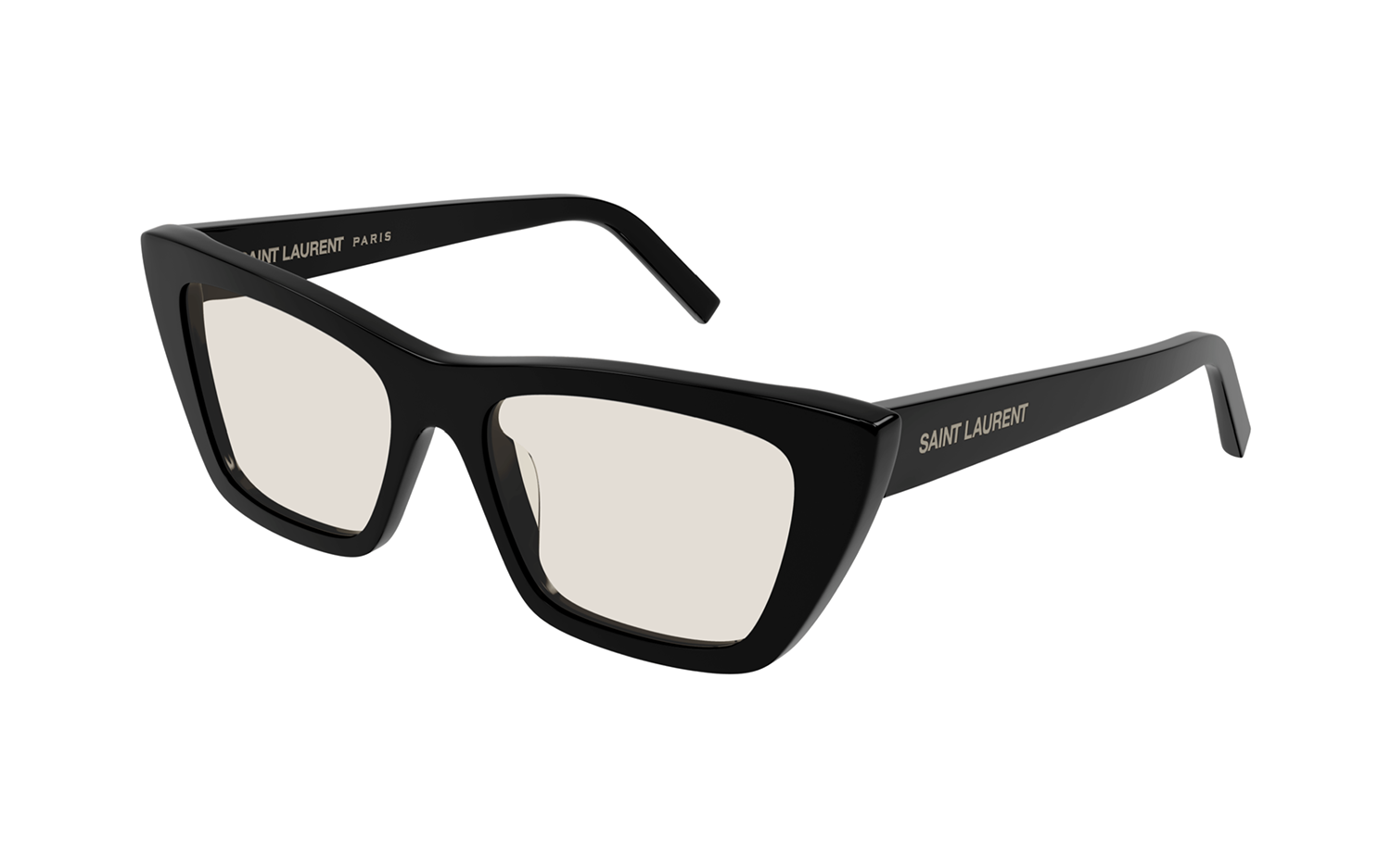 Gallery image for /media/thumbs/100x62.5/media/product_images/Saint-Laurent-Sunglasses-SL276-MICA-038fw100fh62.5.png