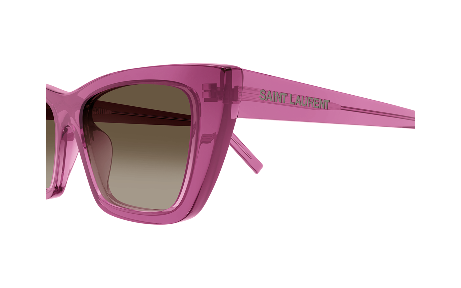 Gallery image for /media/thumbs/100x62.5/media/product_images/Saint-Laurent-Sunglasses-SL276-MICA-061-c-fw100fh62.5.png
