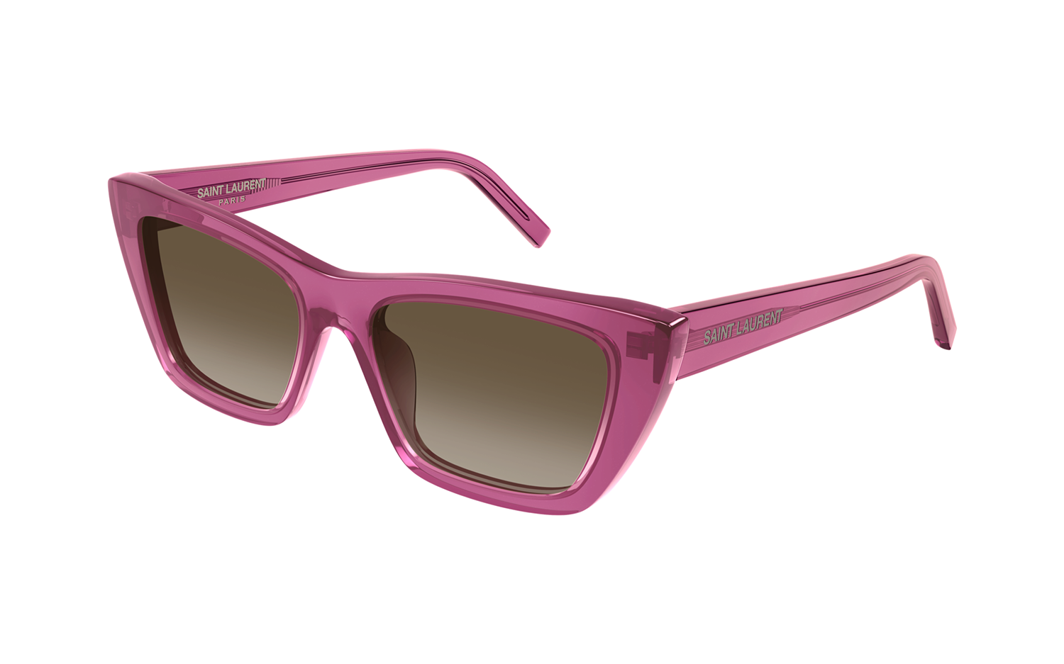 Gallery image for /media/thumbs/100x62.5/media/product_images/Saint-Laurent-Sunglasses-SL276-MICA-061-fw100fh62.5.png