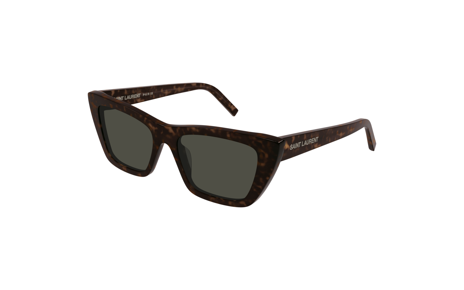 Gallery image for /media/thumbs/100x62.5/media/product_images/Saint-Laurent-Sunglasses-SL276MICA-033-55fw100fh62.5.png