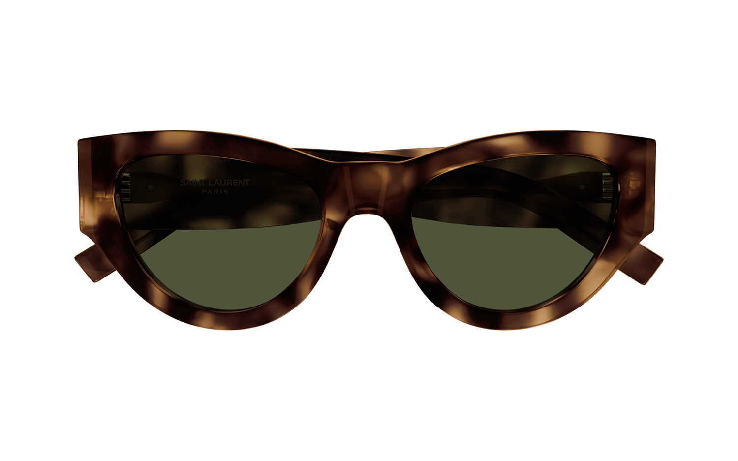 Gallery image for /media/thumbs/100x62.5/media/product_images/Saint-Laurent-Sunglasses-SL94-003-b-fw100fh62.5.png