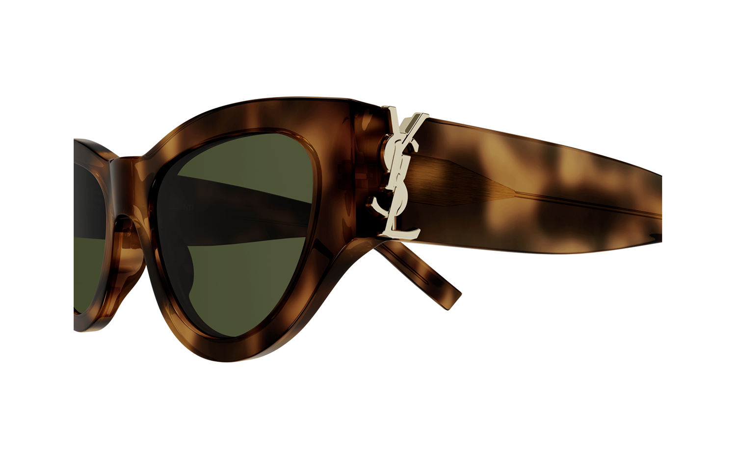 Gallery image for /media/thumbs/100x62.5/media/product_images/Saint-Laurent-Sunglasses-SL94-003-c-fw100fh62.5.png