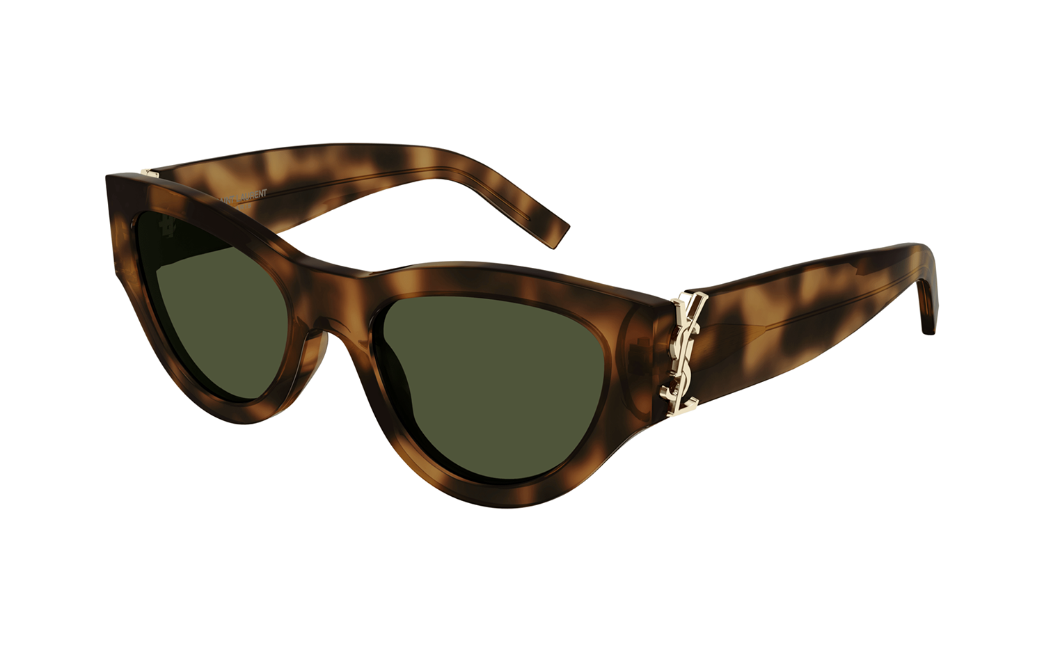 Gallery image for /media/thumbs/100x62.5/media/product_images/Saint-Laurent-Sunglasses-SL94-003-fw100fh62.5.png