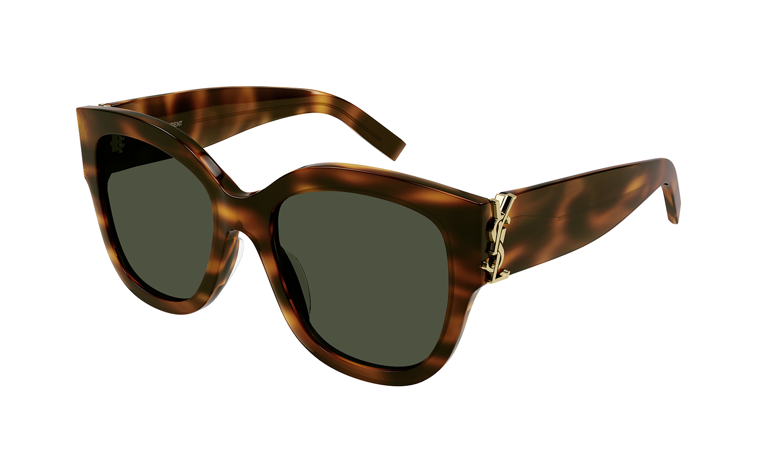 Gallery image for /media/thumbs/100x62.5/media/product_images/Saint-Laurent-Sunglasses-SL95F-003fw100fh62.5.png