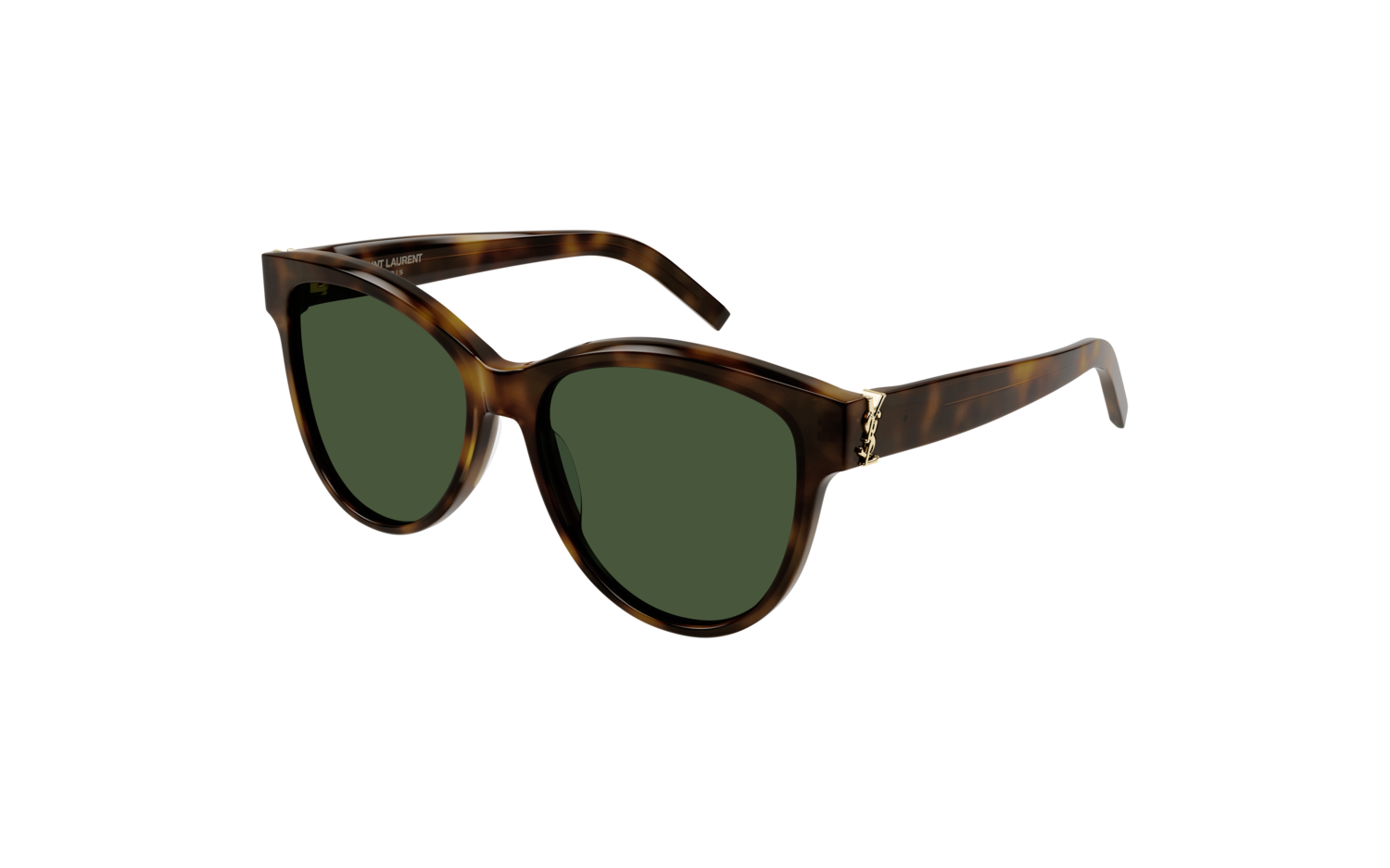 Gallery image for /media/thumbs/100x62.5/media/product_images/Saint-Laurent-Sunglasses-SLM107-003-55fw100fh62.5.png