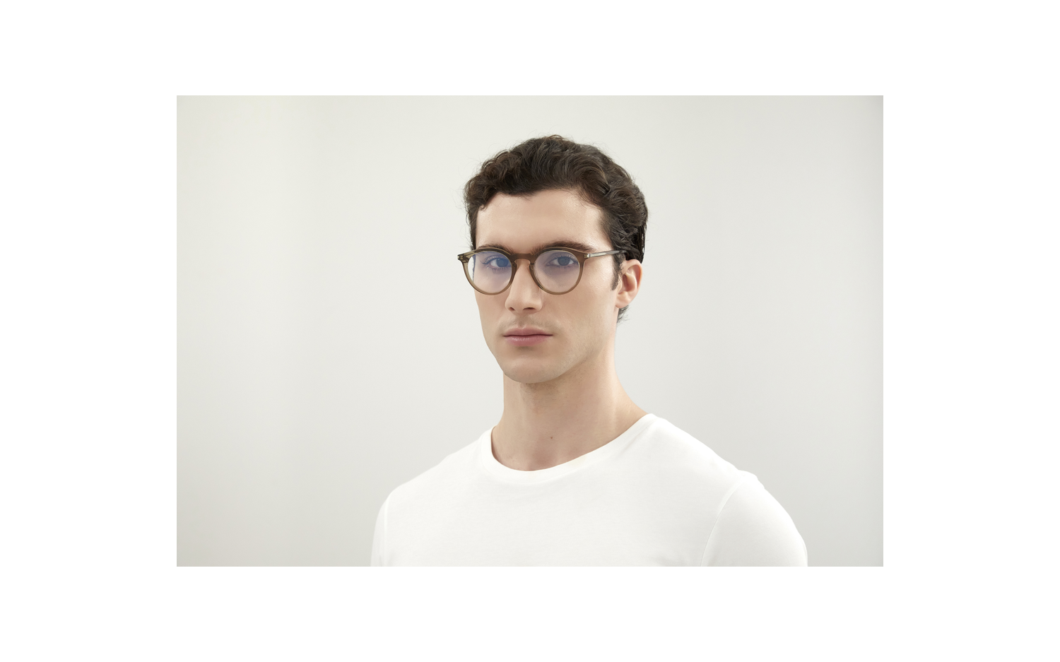 Gallery image for /media/thumbs/100x62.5/media/product_images/Saint-Laurent-glasses-SL-347-004-model_1fw100fh62.5.png
