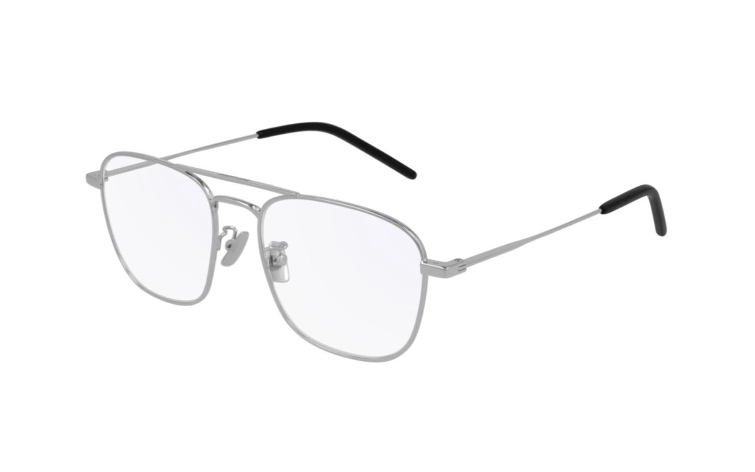 Gallery image for /media/thumbs/100x62.5/media/product_images/Saint-Laurent-glasses-SL309-opt-002fw100fh62.5.jpg