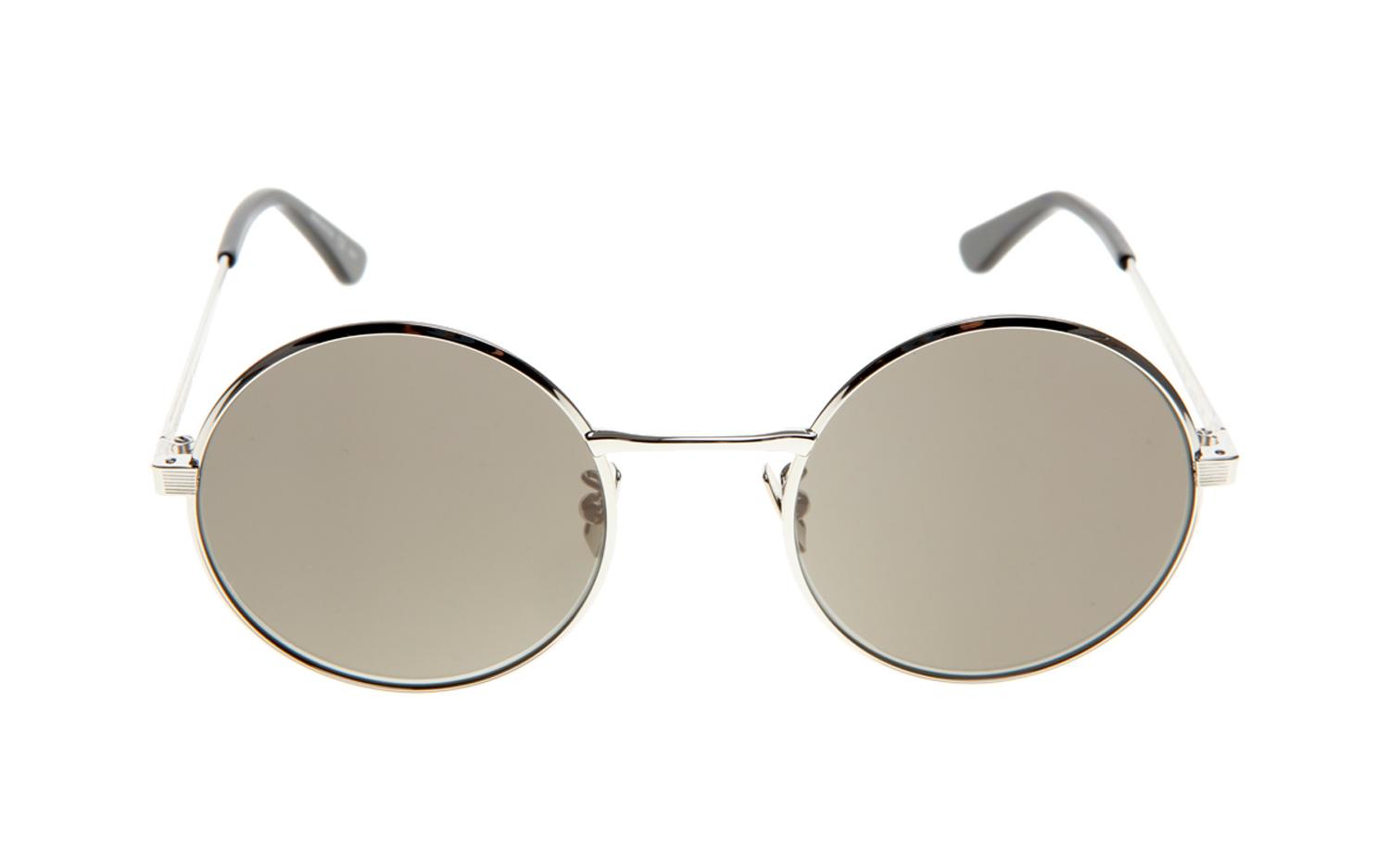 Sl 136 zero 2025 sunglasses
