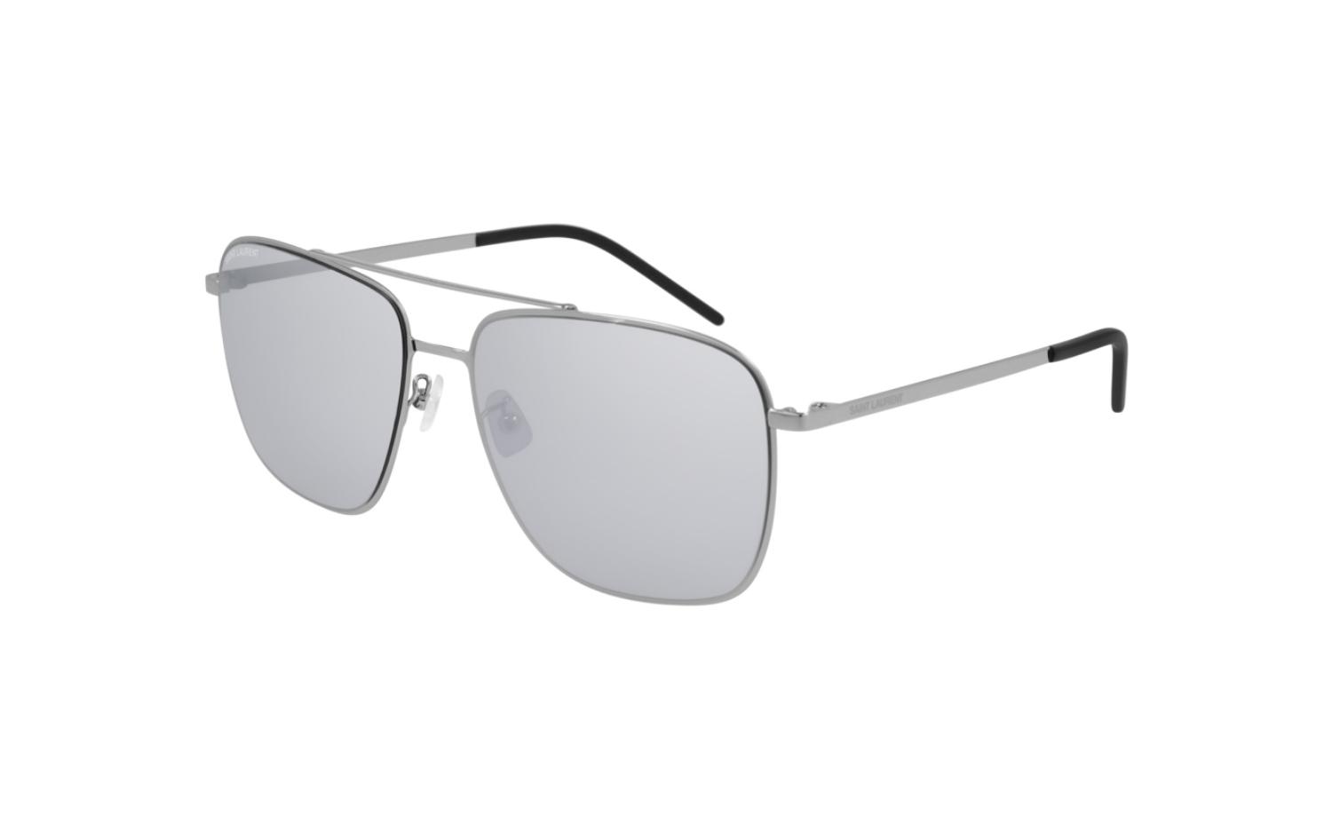 Saint laurent sunglasses uk sales