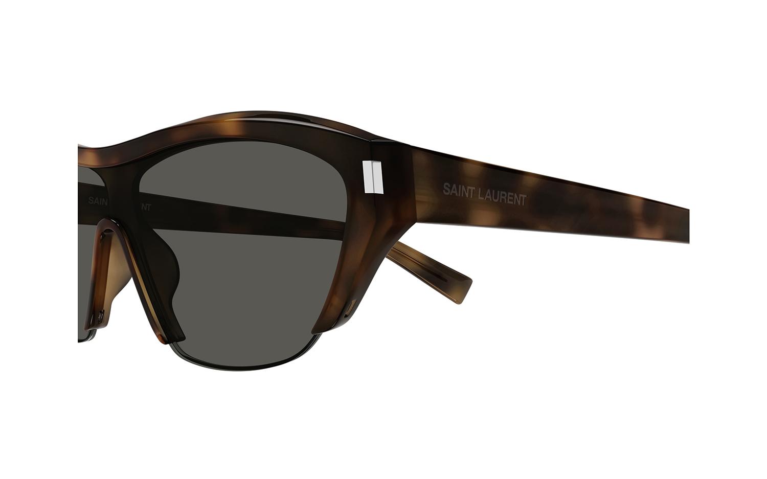 Saint Laurent SL 704 003 99 Sunglasses | Glasses Station Saint Laurent SL 704 003 99 Sunglasses | Glasses Station