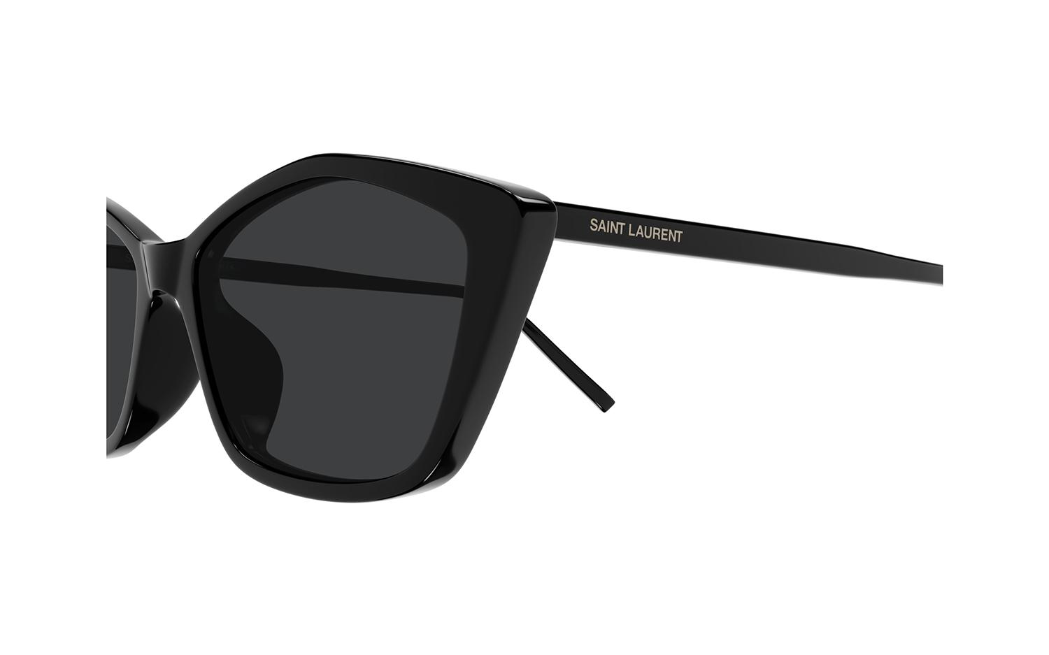 Gallery image for /media/thumbs/100x62.5/media/product_images/Saint-Laurent-sunglasses-SL-775-001-cfw100fh62.5.jpg