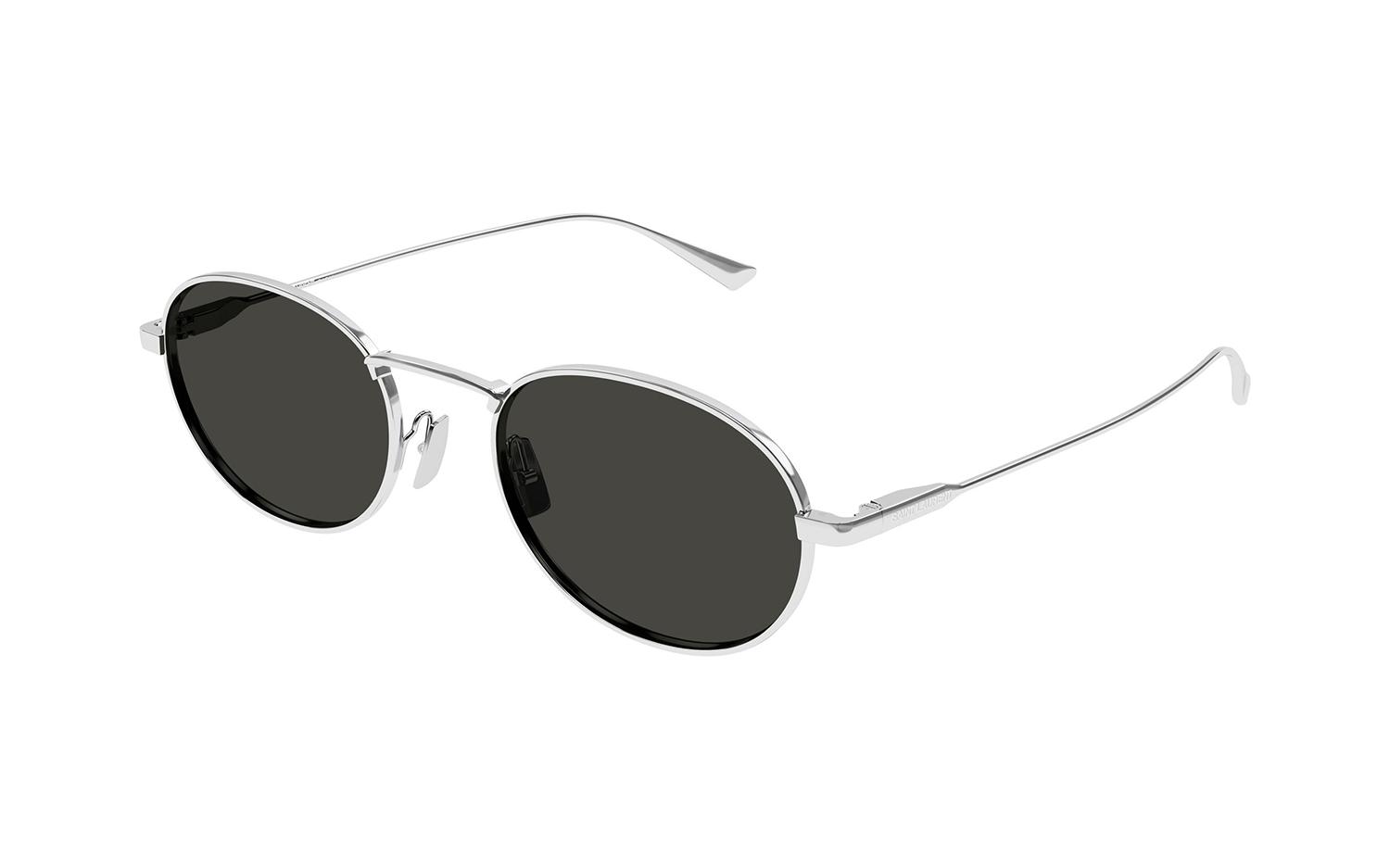 Gallery image for /media/thumbs/100x62.5/media/product_images/Saint-Laurent-sunglasses-SL_799-002-a.jpegfw100fh62.5.jpg