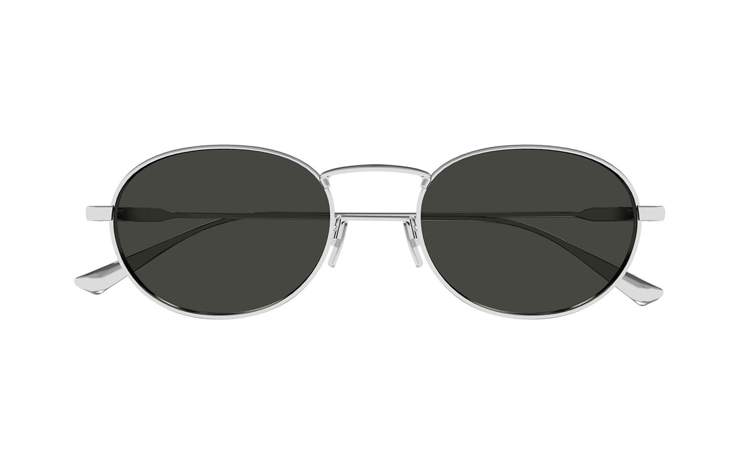 Gallery image for /media/thumbs/100x62.5/media/product_images/Saint-Laurent-sunglasses-SL_799-002-bfw100fh62.5.jpg