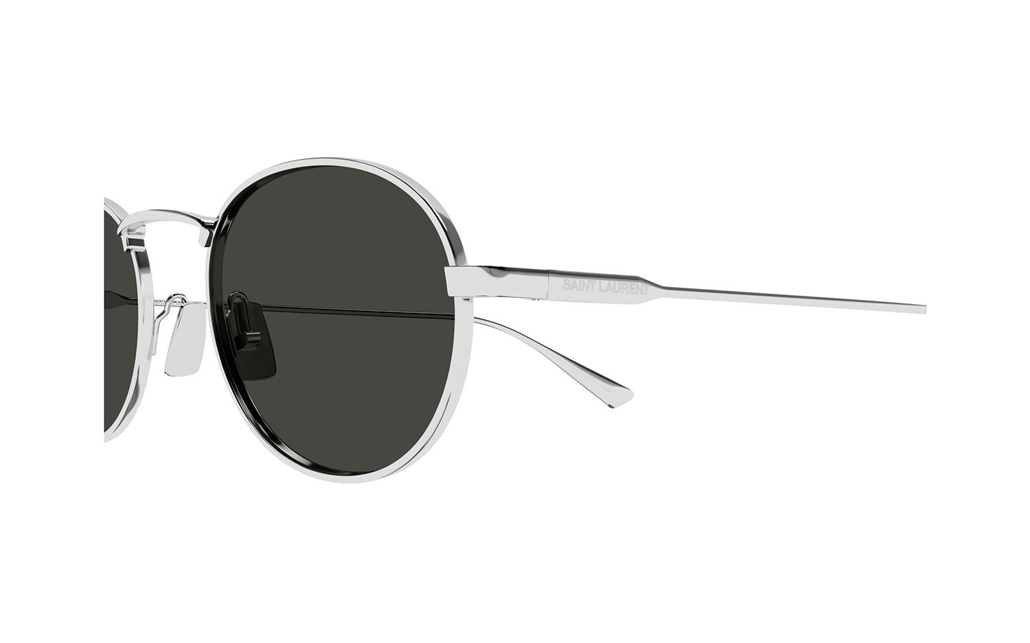 Gallery image for /media/thumbs/100x62.5/media/product_images/Saint-Laurent-sunglasses-SL_799-002-cfw100fh62.5.jpg