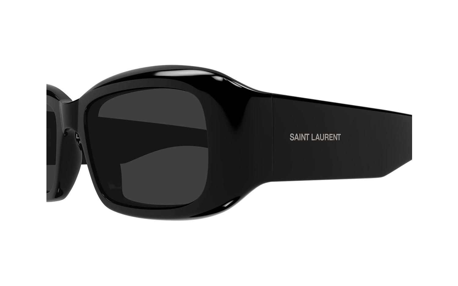 Gallery image for /media/thumbs/100x62.5/media/product_images/Saint-Laurent-sunglasses-SL_809-001-cfw100fh62.5.jpg