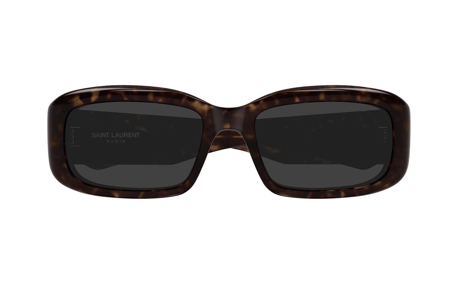 Gallery image for /media/thumbs/100x62.5/media/product_images/Saint-Laurent-sunglasses-SL_809-002-bfw100fh62.5.jpg