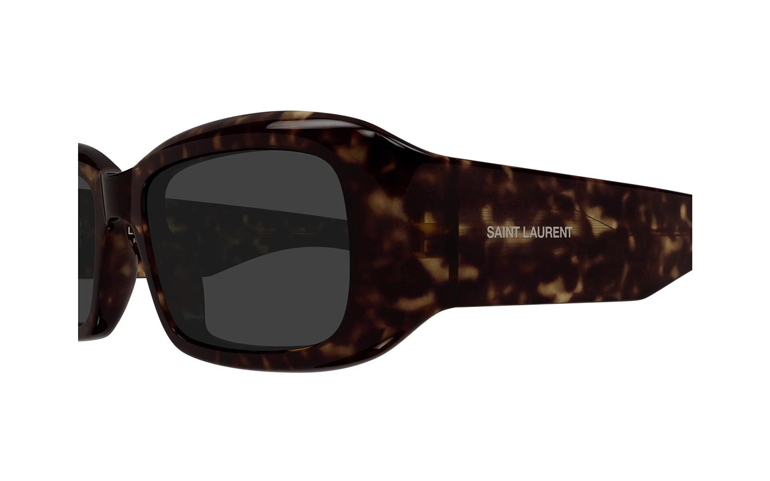 Gallery image for /media/thumbs/100x62.5/media/product_images/Saint-Laurent-sunglasses-SL_809-002-cfw100fh62.5.jpg
