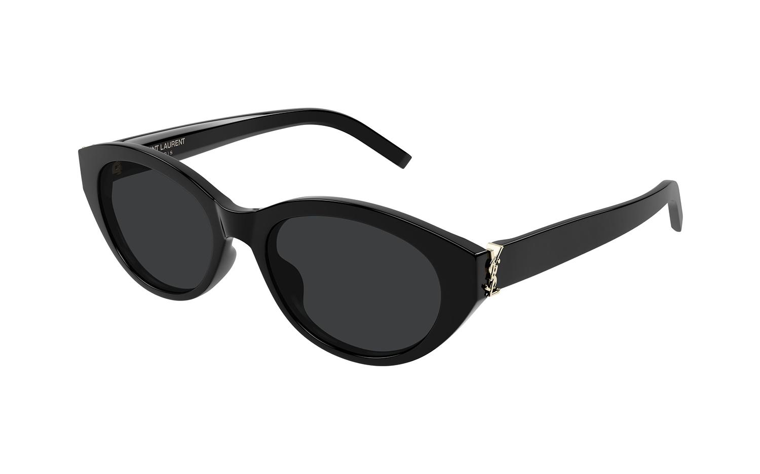 Gallery image for /media/thumbs/100x62.5/media/product_images/Saint-Laurent-sunglasses-SL_M148-001-a.jpegfw100fh62.5.jpg