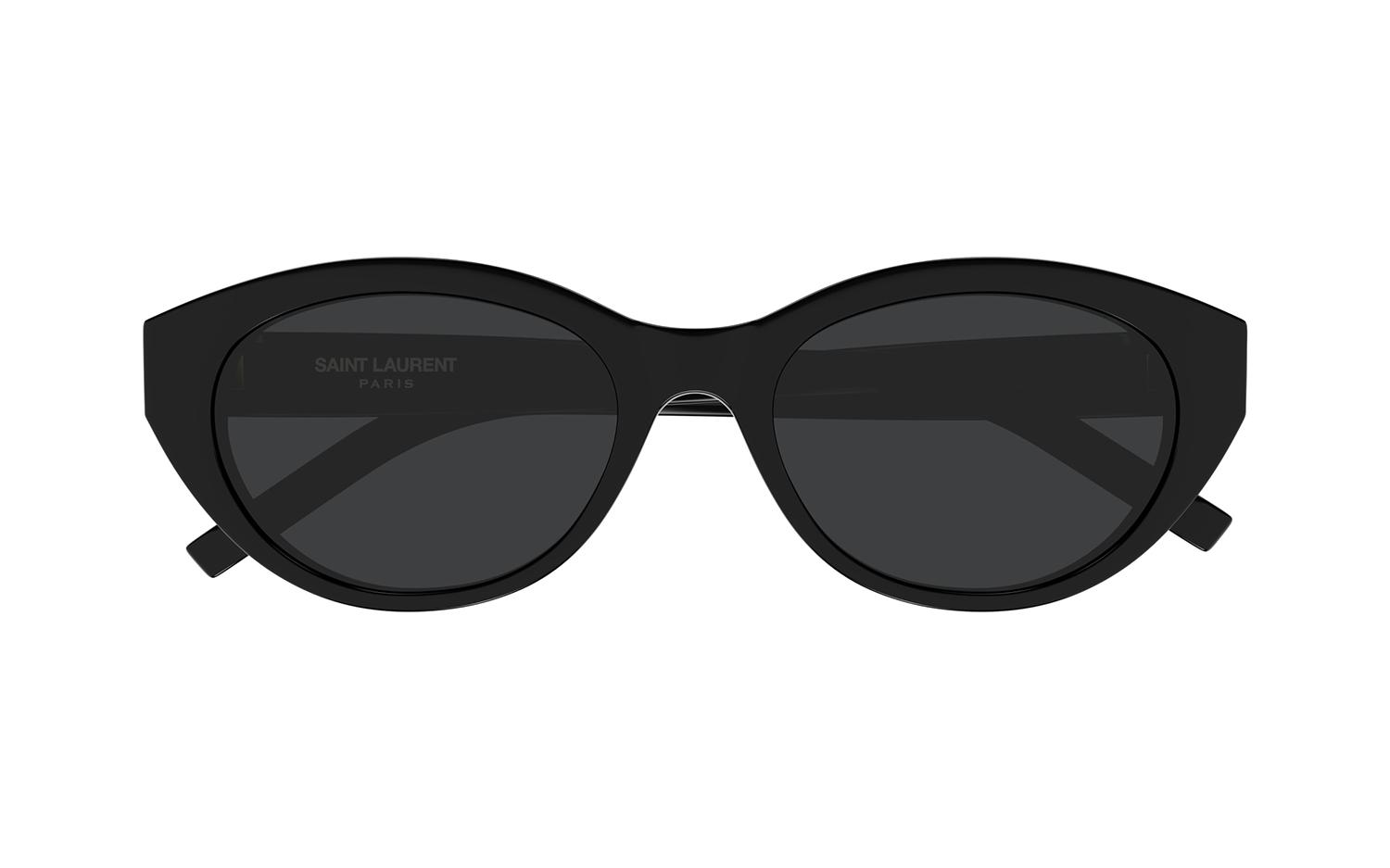 Gallery image for /media/thumbs/100x62.5/media/product_images/Saint-Laurent-sunglasses-SL_M148-001-bfw100fh62.5.jpg