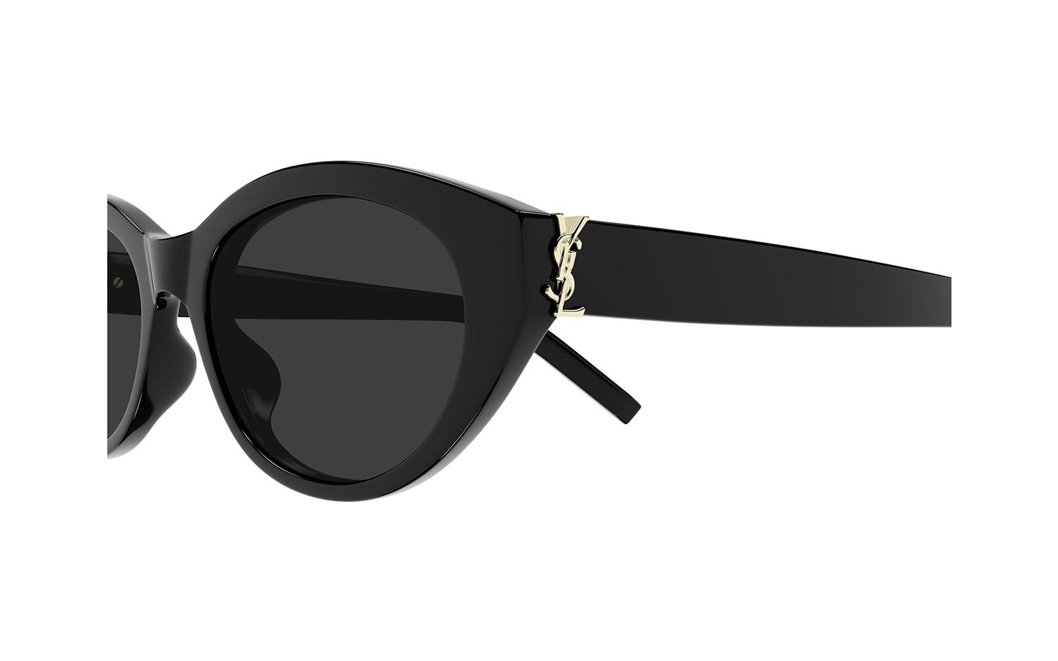 Gallery image for /media/thumbs/100x62.5/media/product_images/Saint-Laurent-sunglasses-SL_M148-001-cfw100fh62.5.jpg