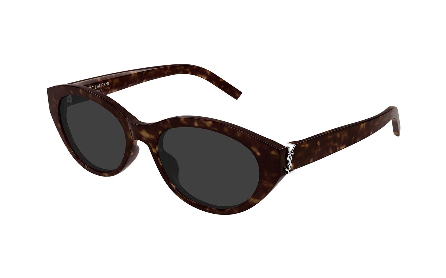 Gallery image for /media/thumbs/100x62.5/media/product_images/Saint-Laurent-sunglasses-SL_M148-002-a.jpegfw100fh62.5.jpg