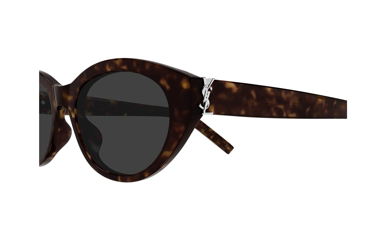 Gallery image for /media/thumbs/100x62.5/media/product_images/Saint-Laurent-sunglasses-SL_M148-002-cfw100fh62.5.jpg