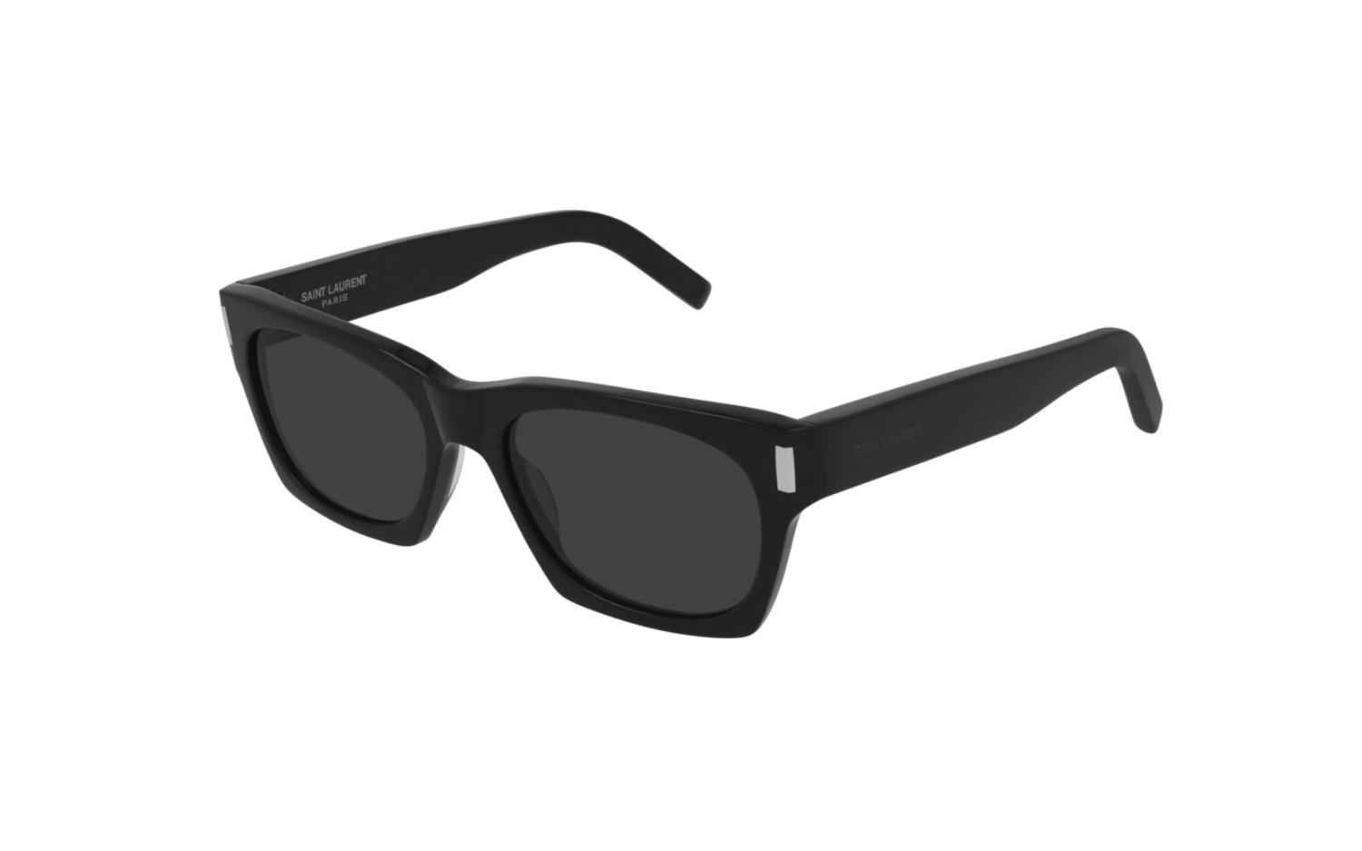 Gallery image for /media/thumbs/100x62.5/media/product_images/Saint-Laurent-sunglasses-Sl402-001fw100fh62.5.jpg