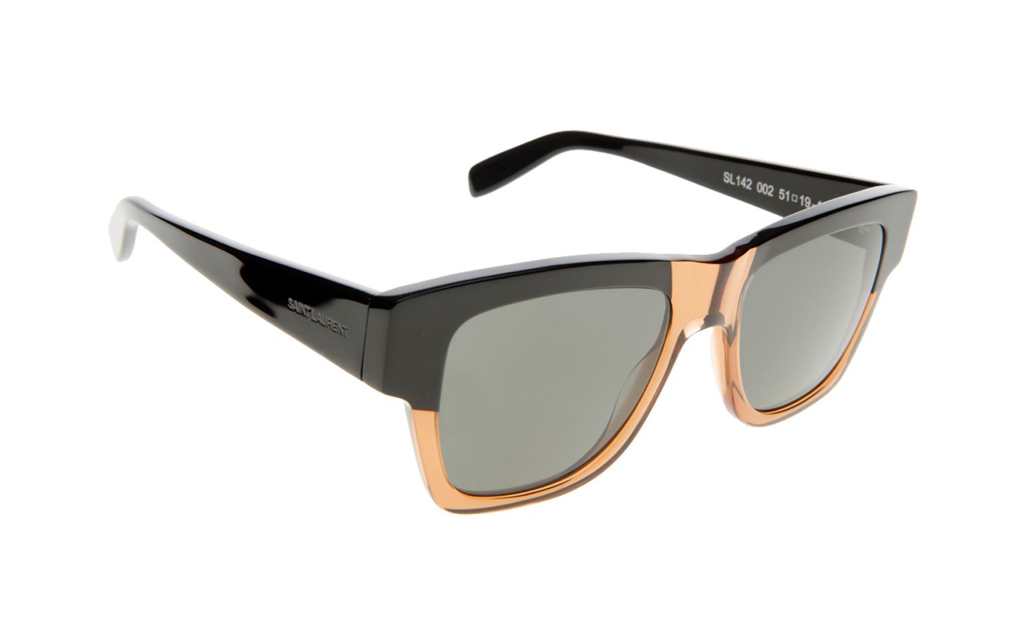 Saint laurent sl 142 new arrivals