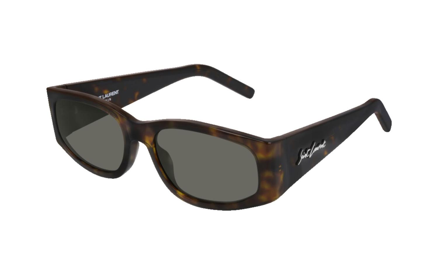 Gallery image for /media/thumbs/100x62.5/media/product_images/Saint-laurent-sunglasses-SL-329-002-55fw100fh62.5.jpg