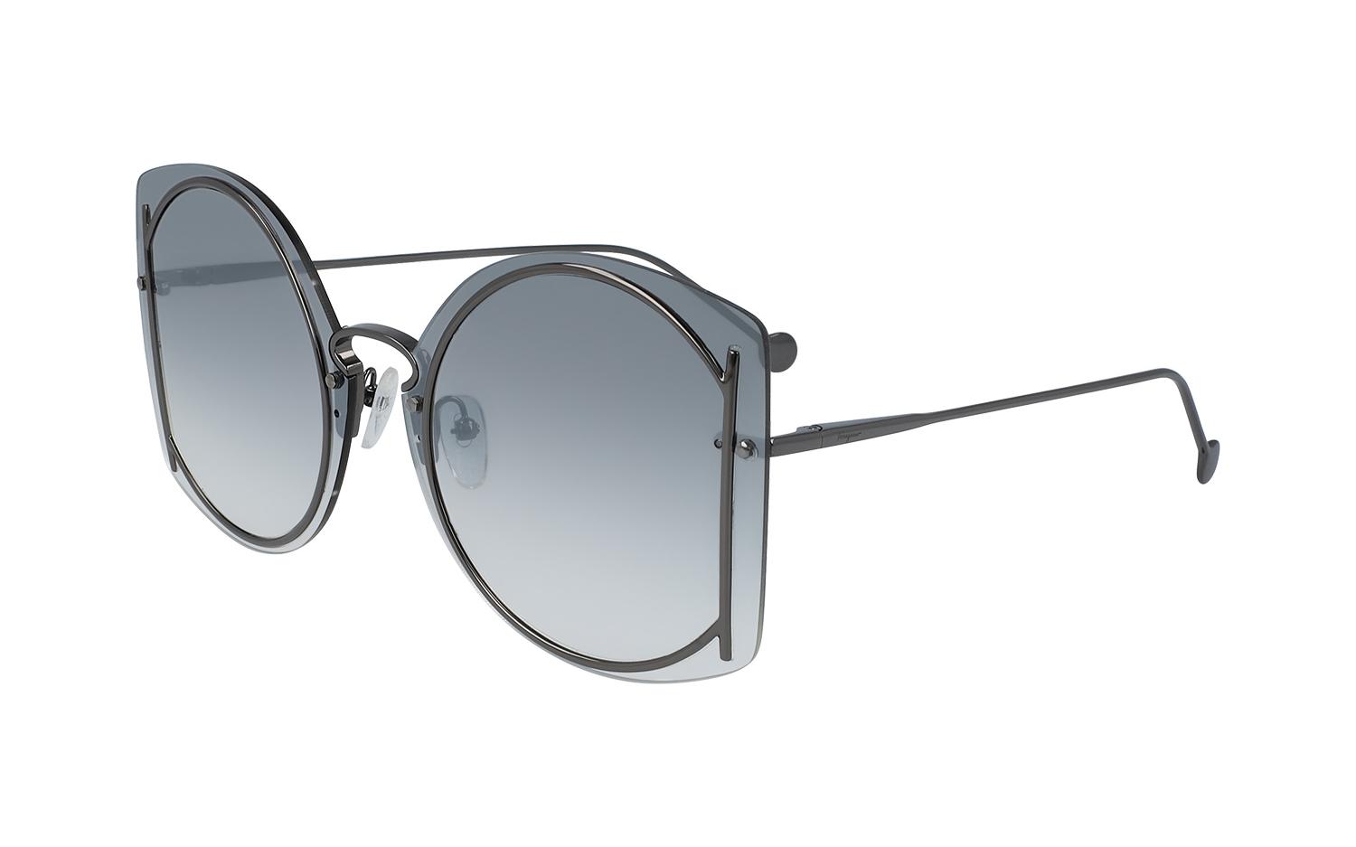 Salvatore ferragamo store sf196s sunglasses