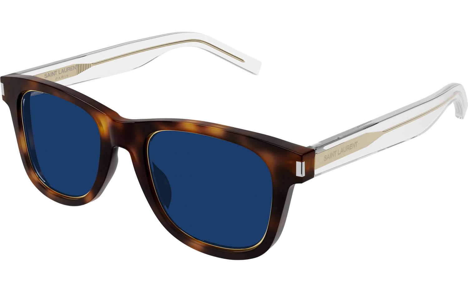 Gallery image for /media/thumbs/100x62.5/media/product_images/Saunt-Laurent-Sunglasses-SL-51-RIM_008_Catfw100fh62.5.jpg