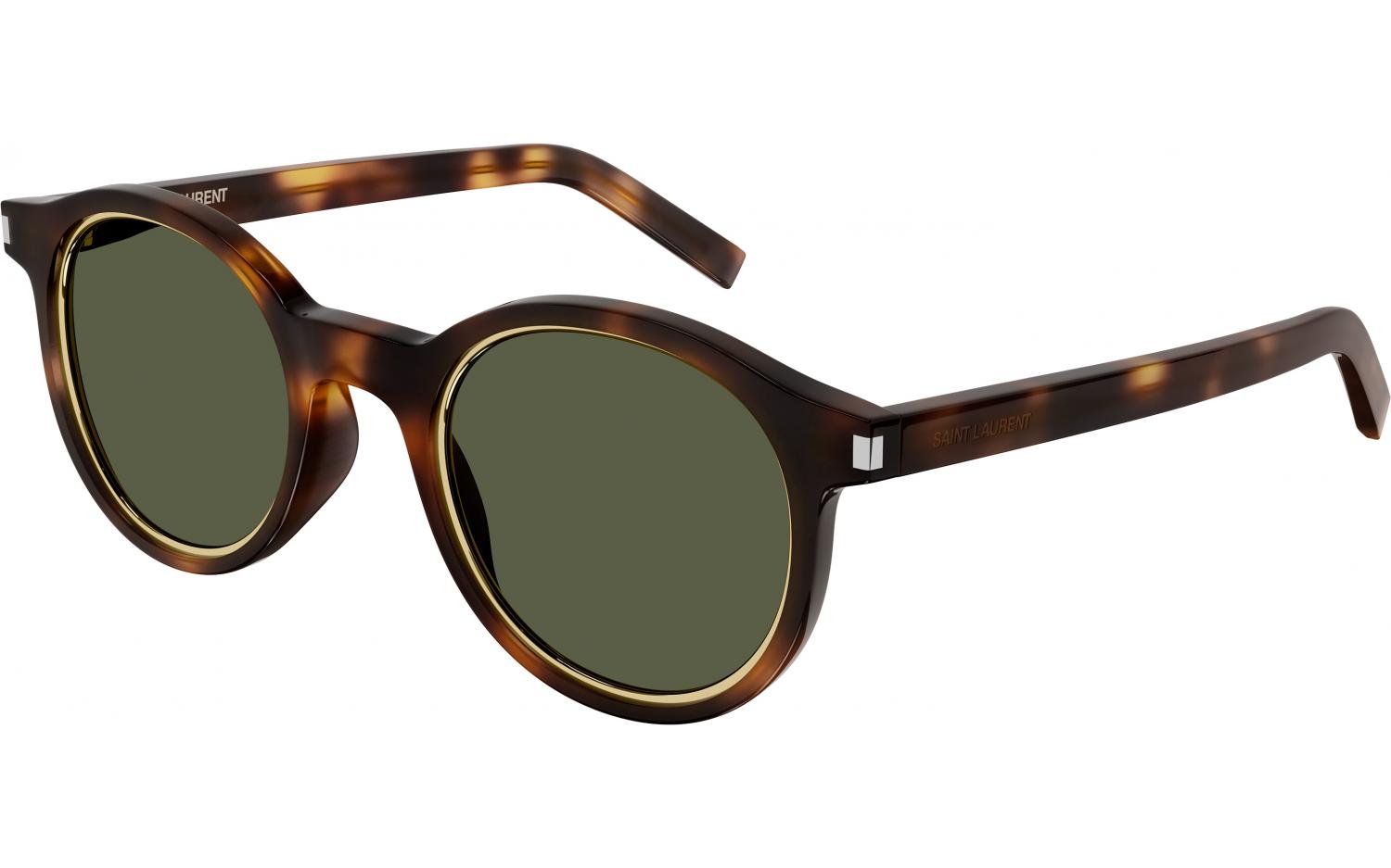 Gallery image for /media/thumbs/100x62.5/media/product_images/Saunt-Laurent-Sunglasses-SL-521-RIM_003_Catfw100fh62.5.jpg