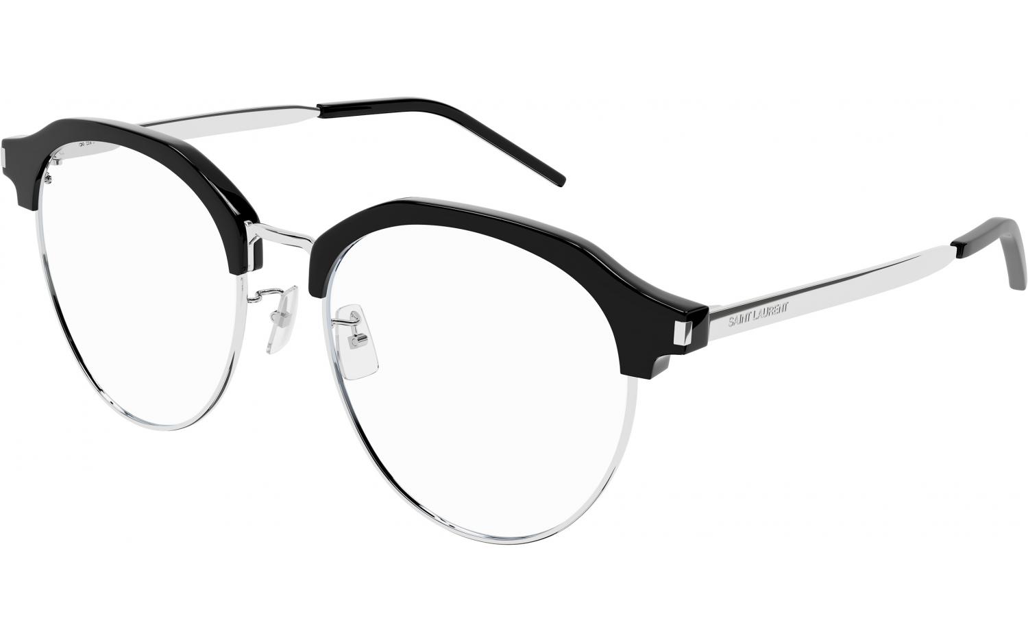 Asian fit glasses uk hot sale