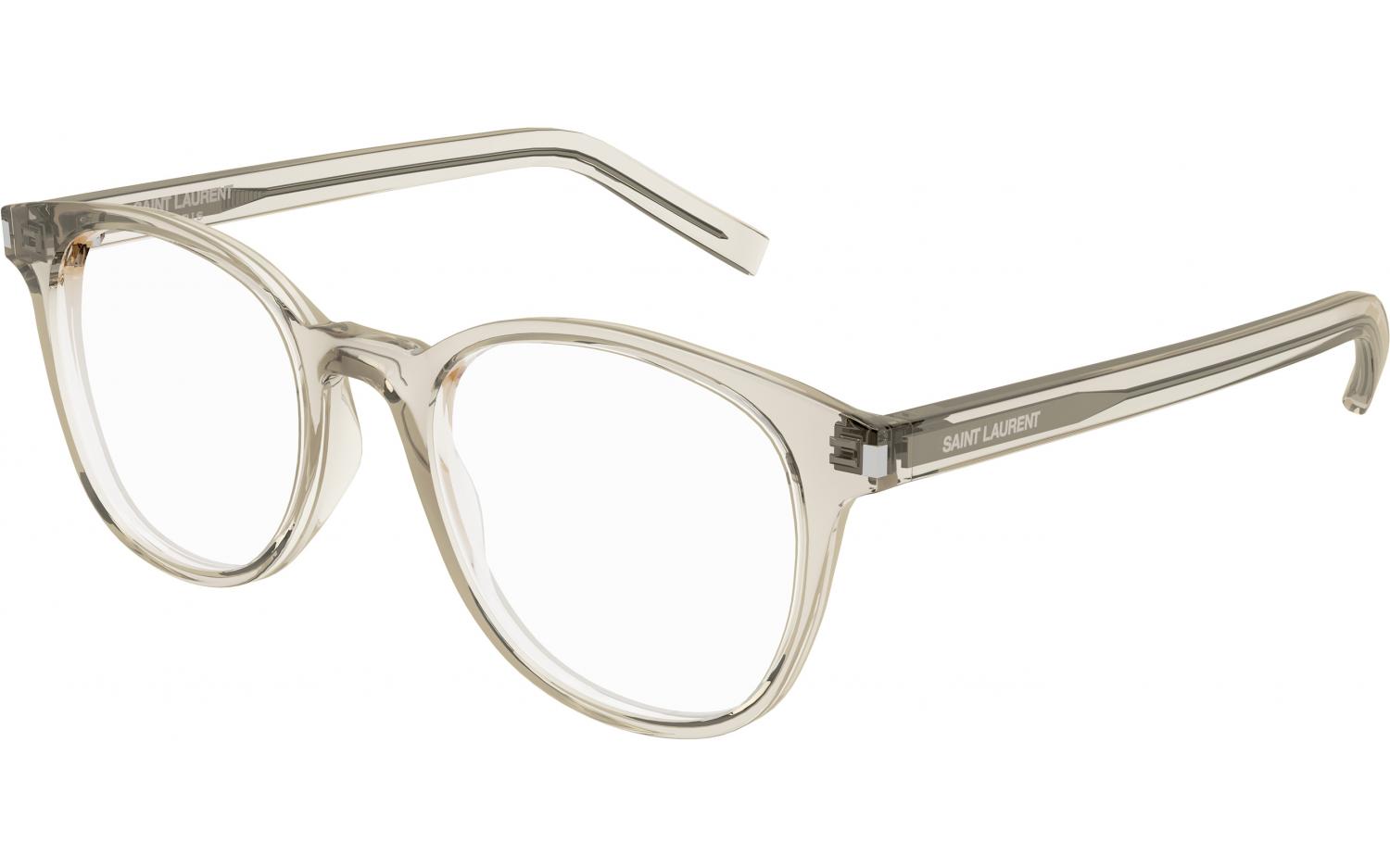 Gallery image for /media/thumbs/100x62.5/media/product_images/Saunt-Laurent-glasses-SL-523_003_Catfw100fh62.5.jpg
