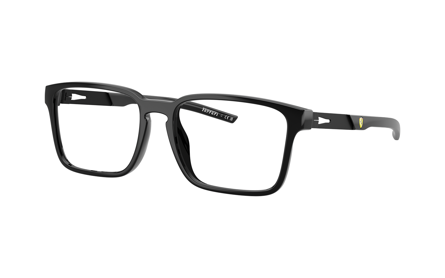Gallery image for /media/thumbs/100x62.5/media/product_images/Scudaria-Ferrari-Glasses-FZ8025U-504-Afw100fh62.5.png