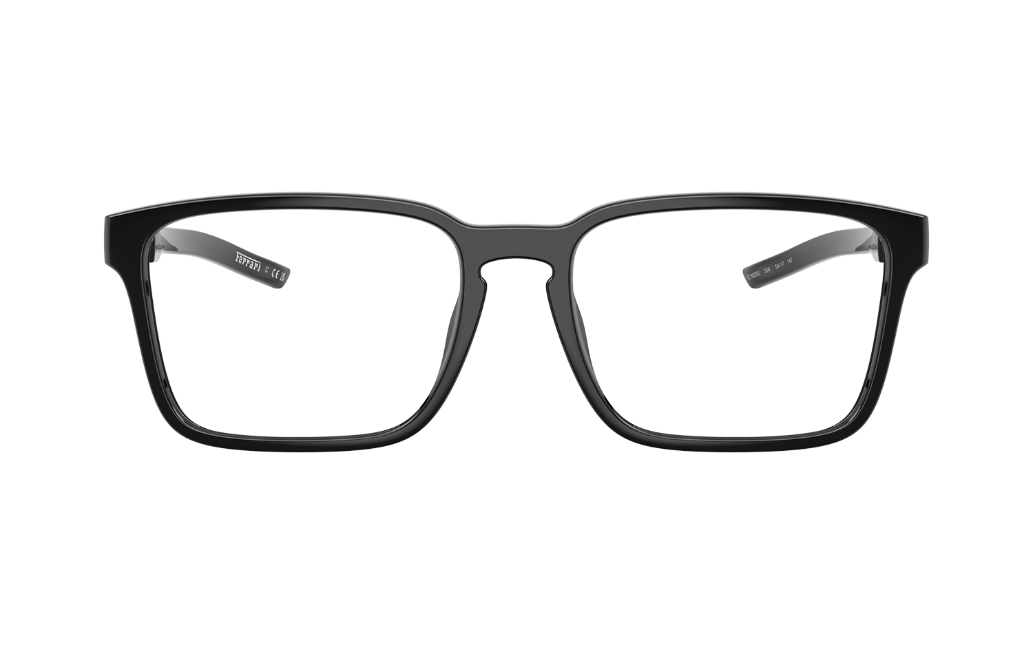 Gallery image for /media/thumbs/100x62.5/media/product_images/Scudaria-Ferrari-Glasses-FZ8025U-504-Bfw100fh62.5.png