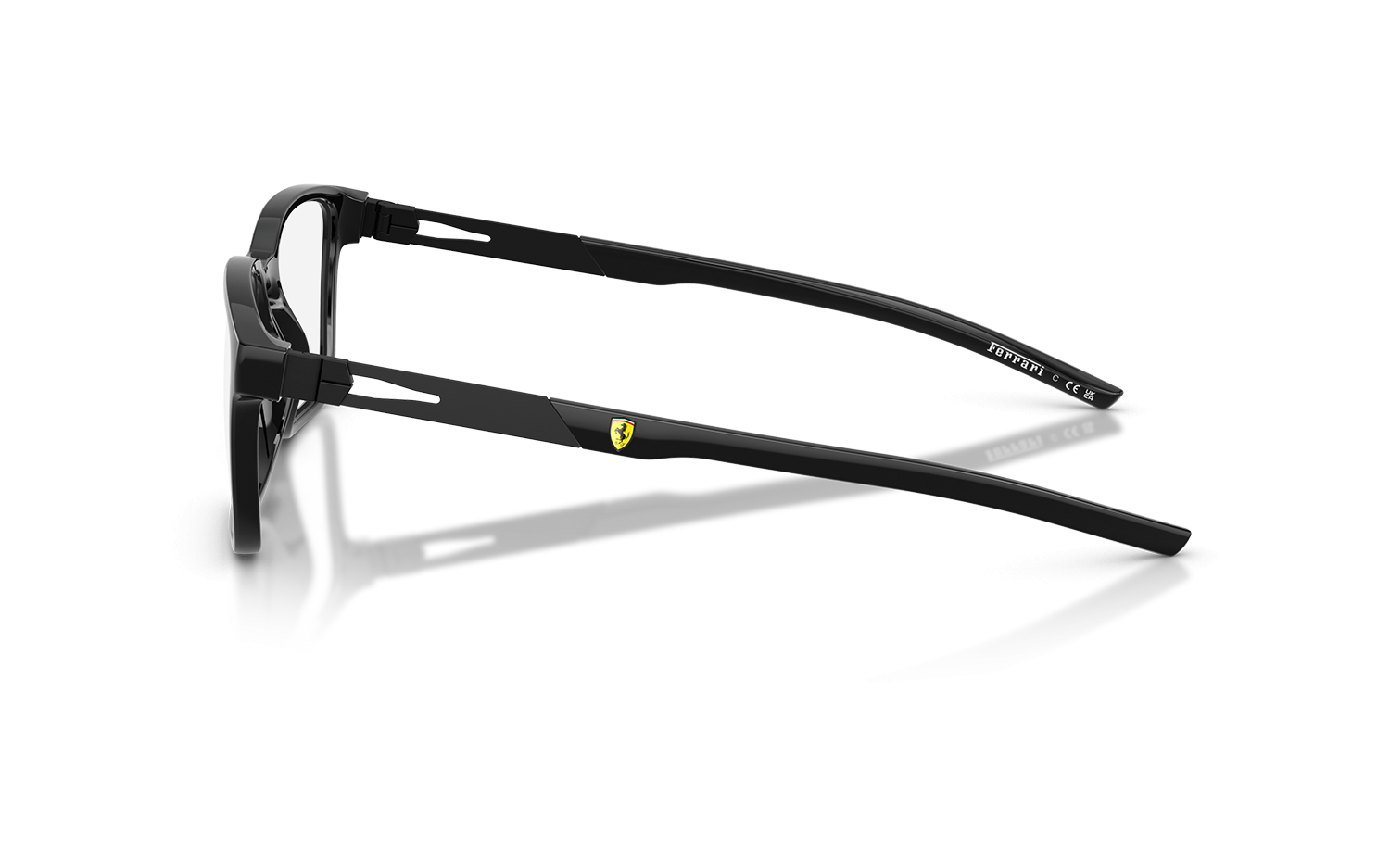 Gallery image for /media/thumbs/100x62.5/media/product_images/Scudaria-Ferrari-Glasses-FZ8025U-504-Cfw100fh62.5.png