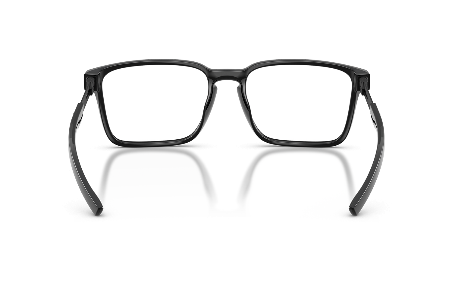 Gallery image for /media/thumbs/100x62.5/media/product_images/Scudaria-Ferrari-Glasses-FZ8025U-504-Dfw100fh62.5.png