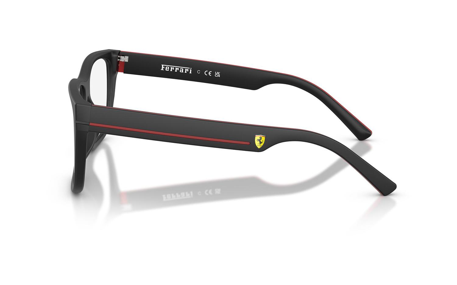 Gallery image for /media/thumbs/100x62.5/media/product_images/Scuderia-Ferrari-Glasses-FZ8033U-776-Cfw100fh62.5.jpg
