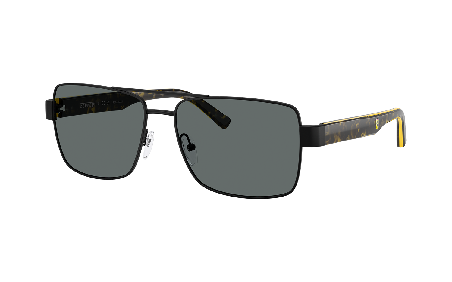 Gallery image for /media/thumbs/100x62.5/media/product_images/Scuderia-Ferrari-Sunglasses-FZ5005-101-81-Afw100fh62.5.png