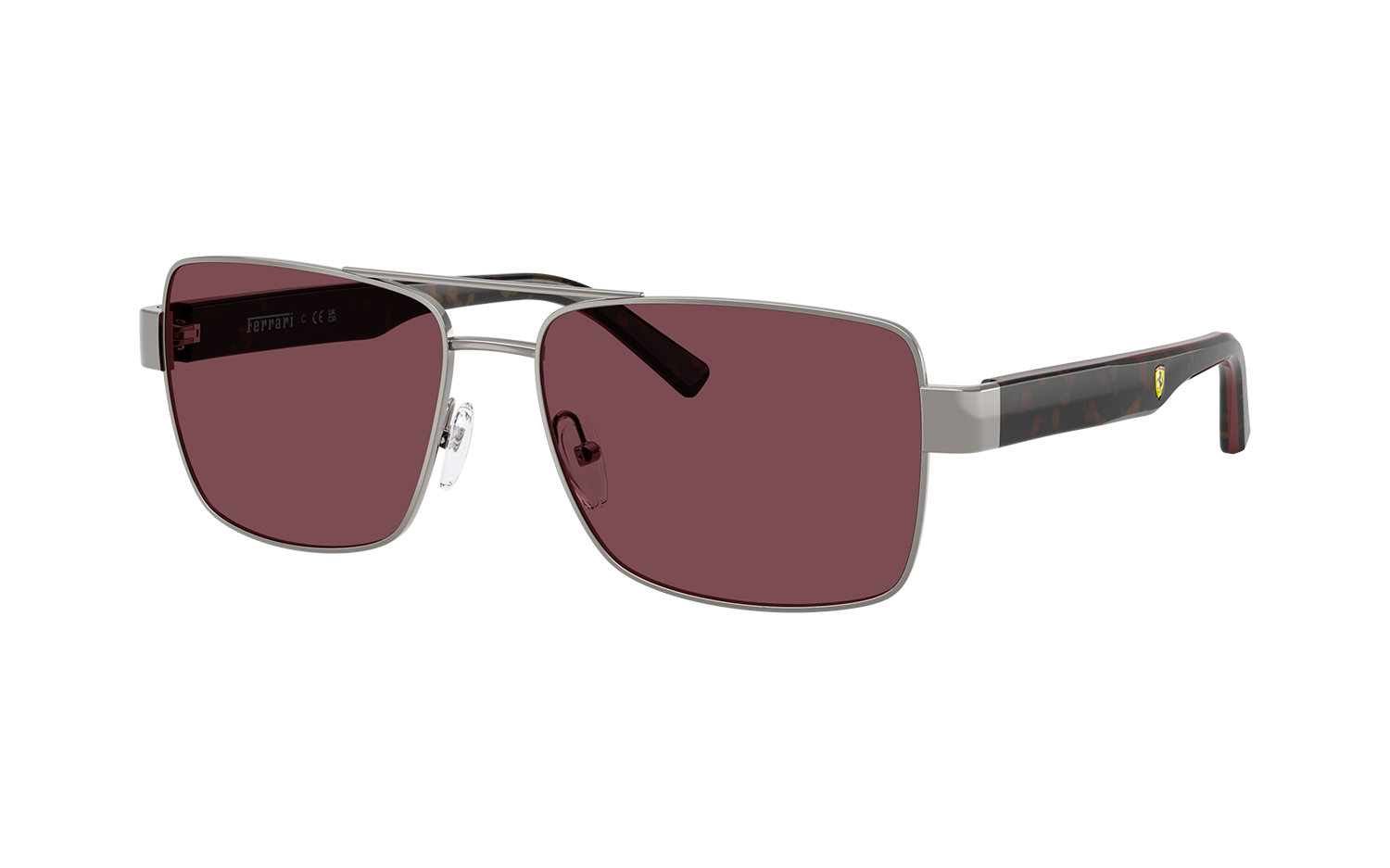 Gallery image for /media/thumbs/100x62.5/media/product_images/Scuderia-Ferrari-Sunglasses-FZ5005-104-1E-Afw100fh62.5.png